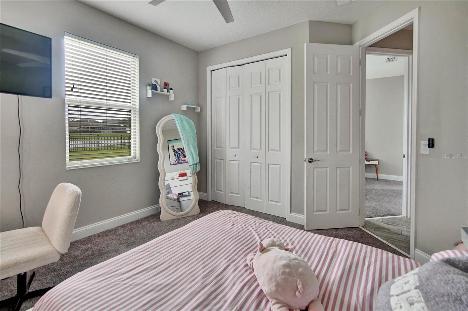 119 Rosa Bella Vw Property Photo 29