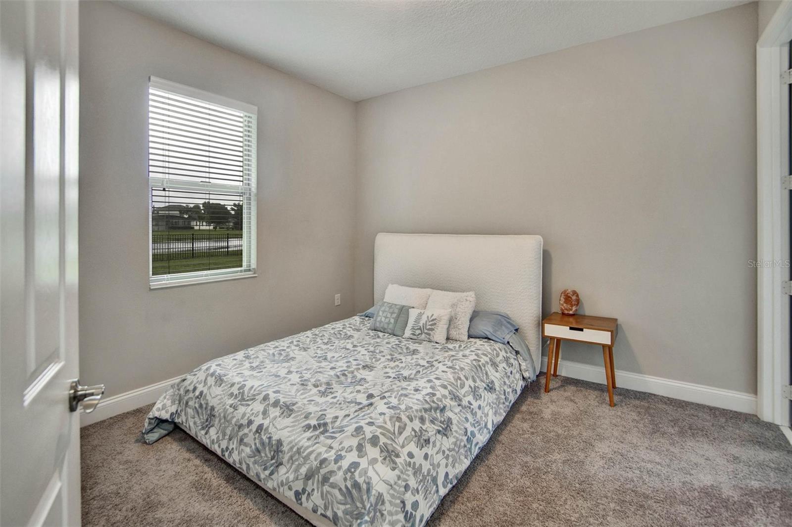 119 Rosa Bella Vw Property Photo 30