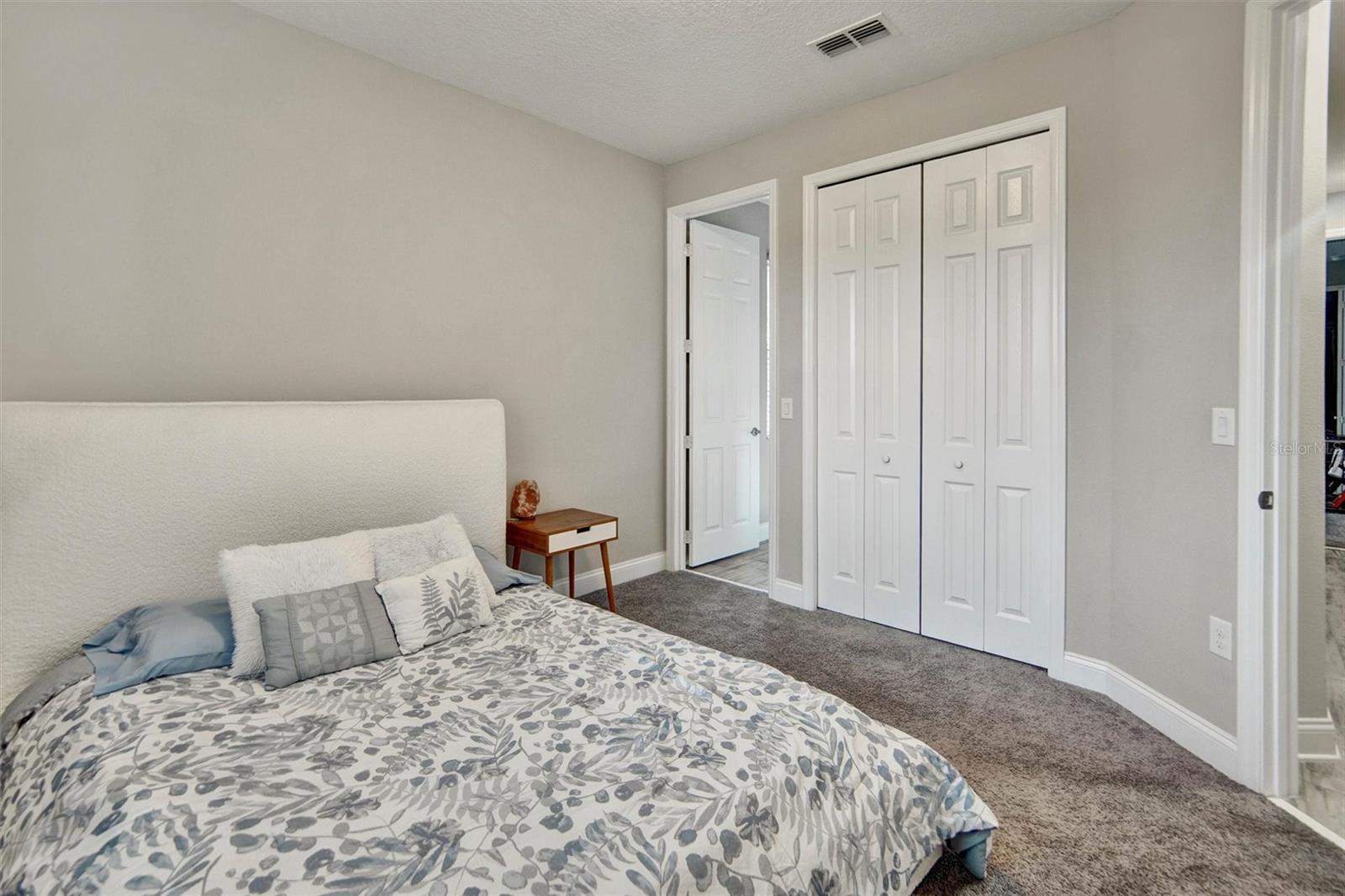 119 Rosa Bella Vw Property Photo 31