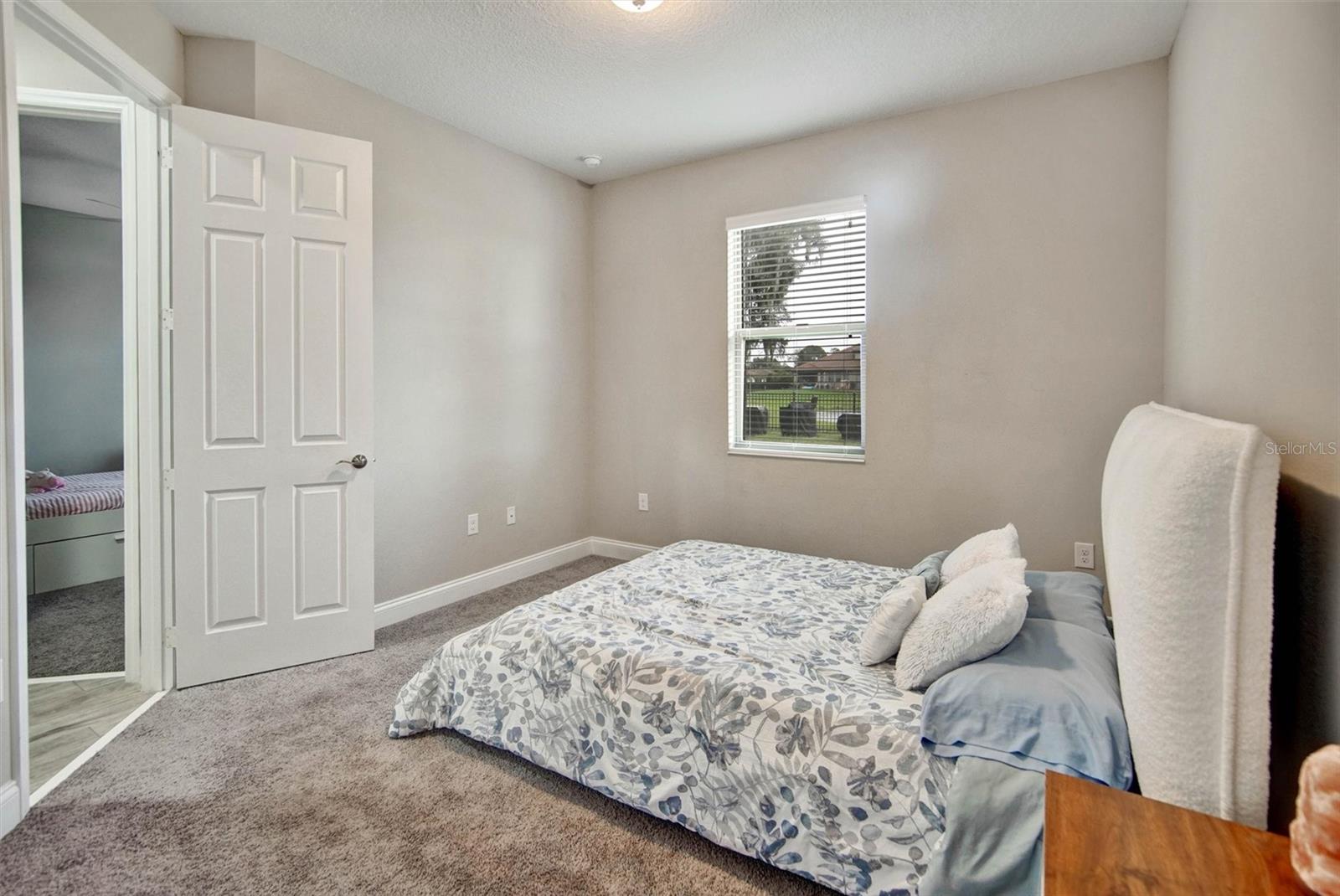 119 Rosa Bella Vw Property Photo 32