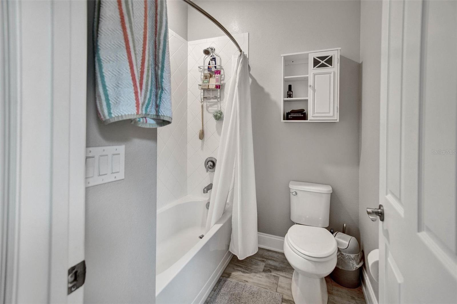 119 Rosa Bella Vw Property Photo 35