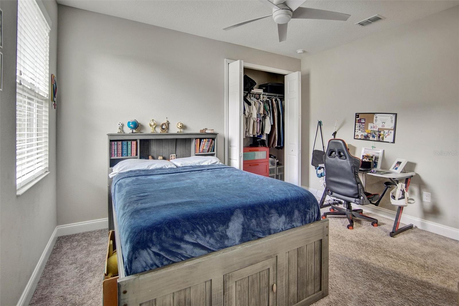 119 Rosa Bella Vw Property Photo 36