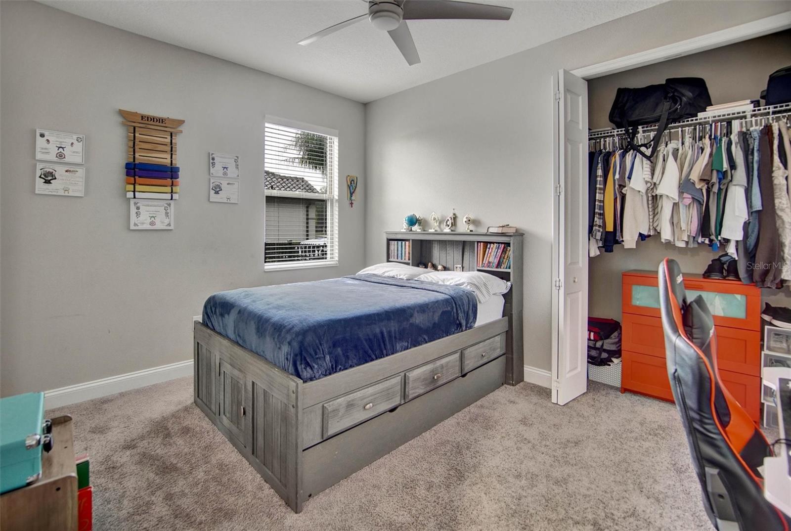 119 Rosa Bella Vw Property Photo 37