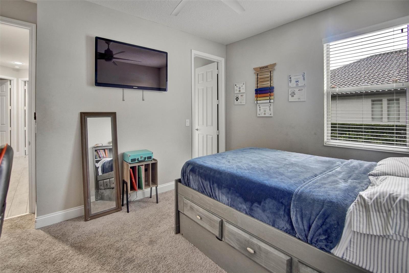 119 Rosa Bella Vw Property Photo 38