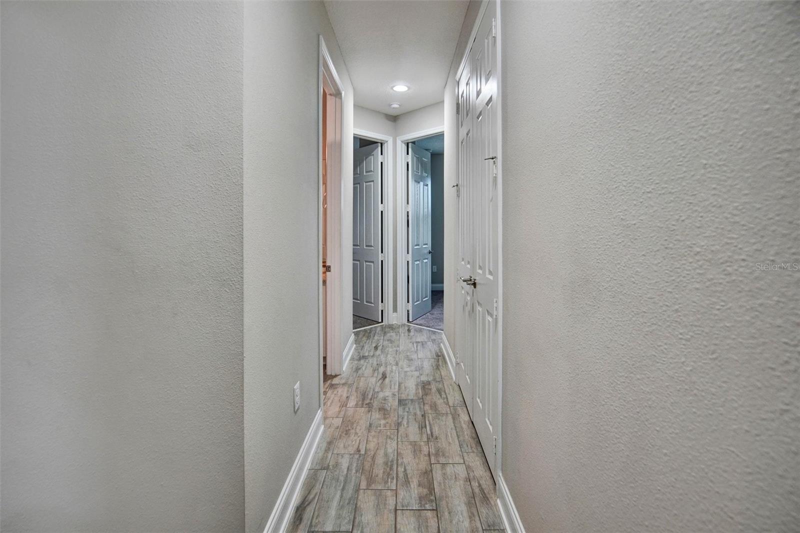 119 Rosa Bella Vw Property Photo 39