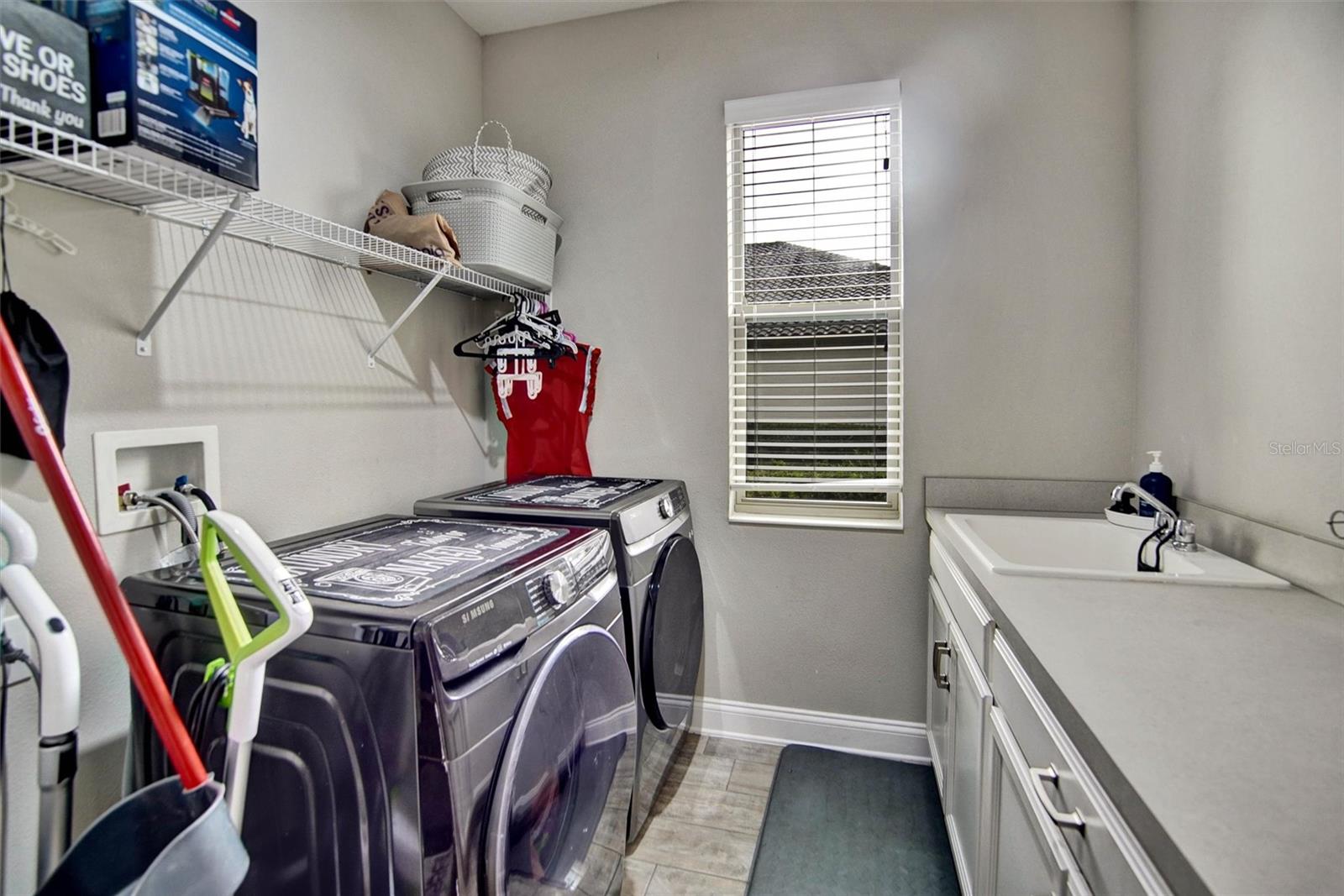 119 Rosa Bella Vw Property Photo 40