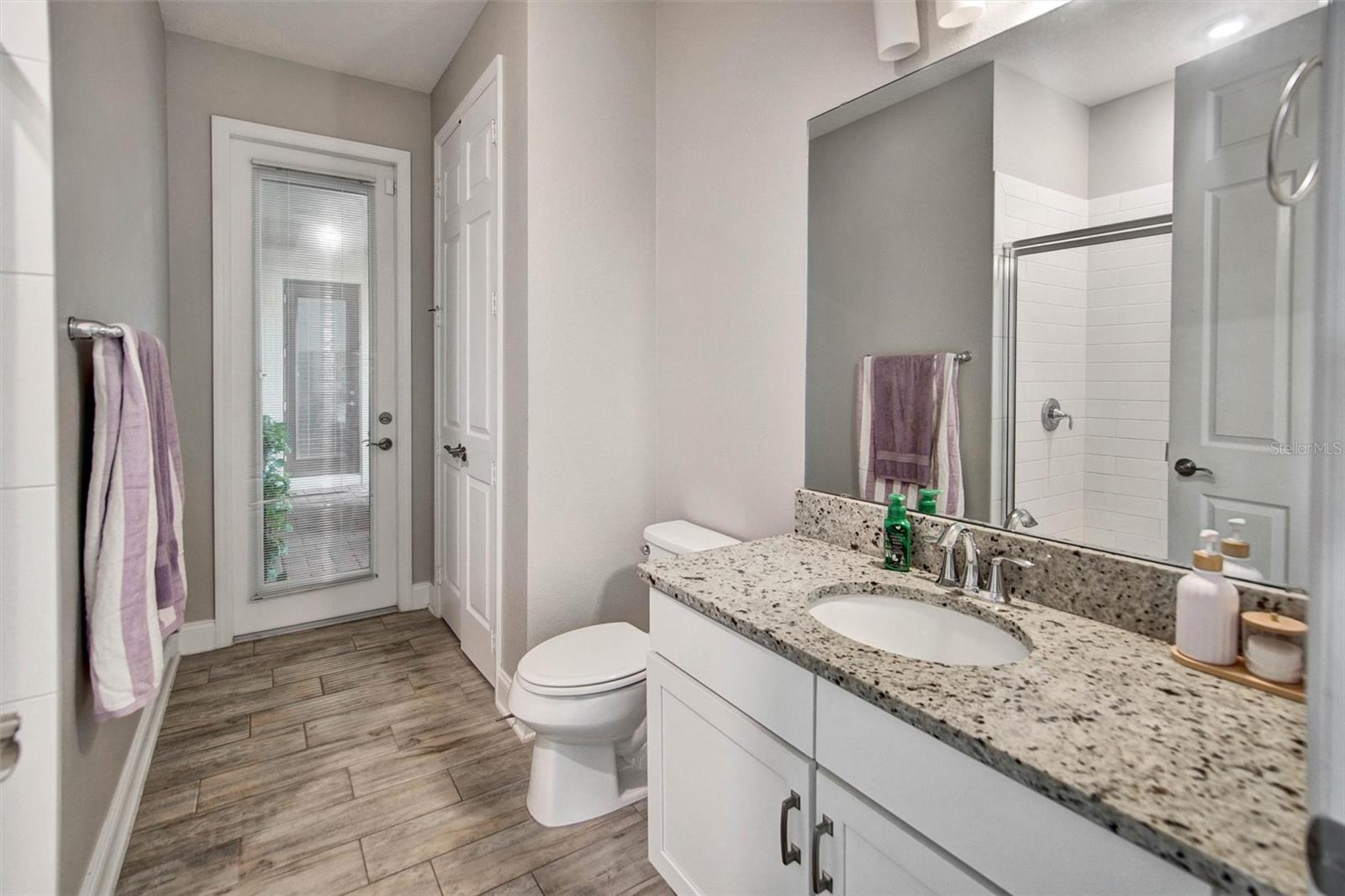119 Rosa Bella Vw Property Photo 41