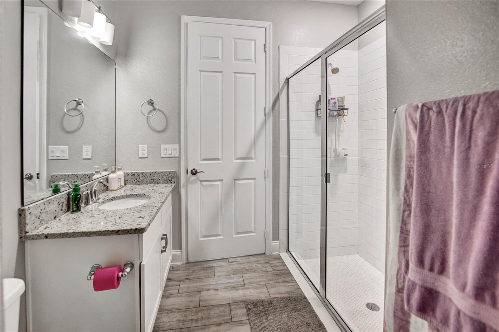 119 Rosa Bella Vw Property Photo 42