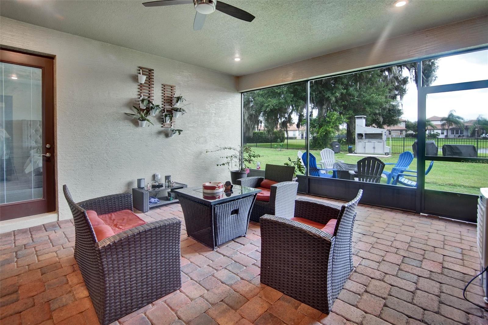 119 Rosa Bella Vw Property Photo 47