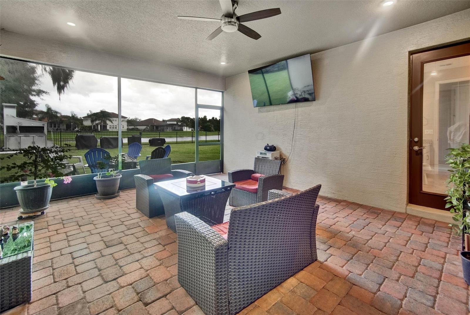 119 Rosa Bella Vw Property Photo 48
