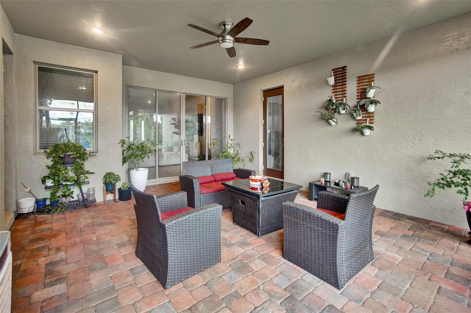 119 Rosa Bella Vw Property Photo 49