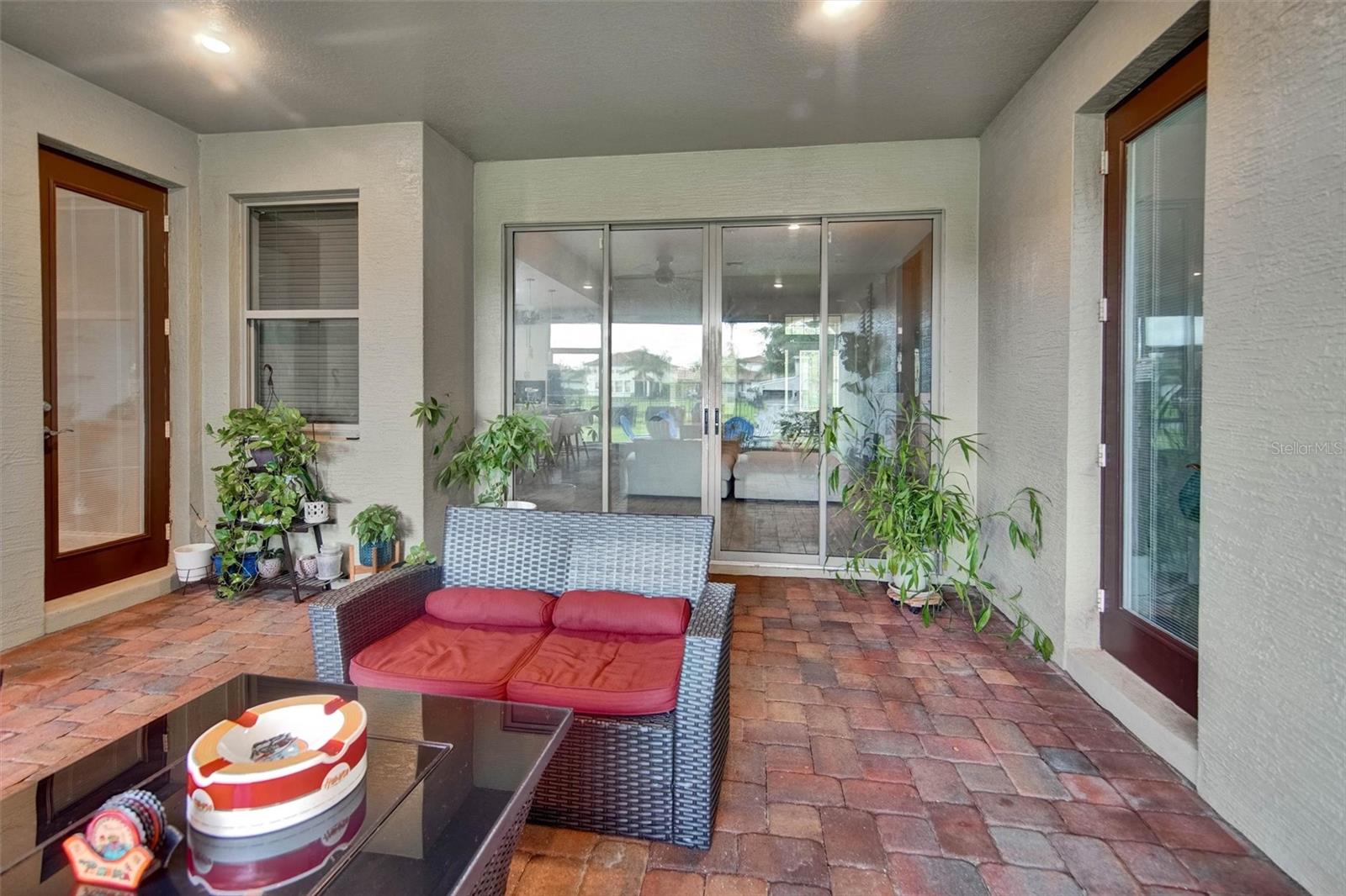 119 Rosa Bella Vw Property Photo 50