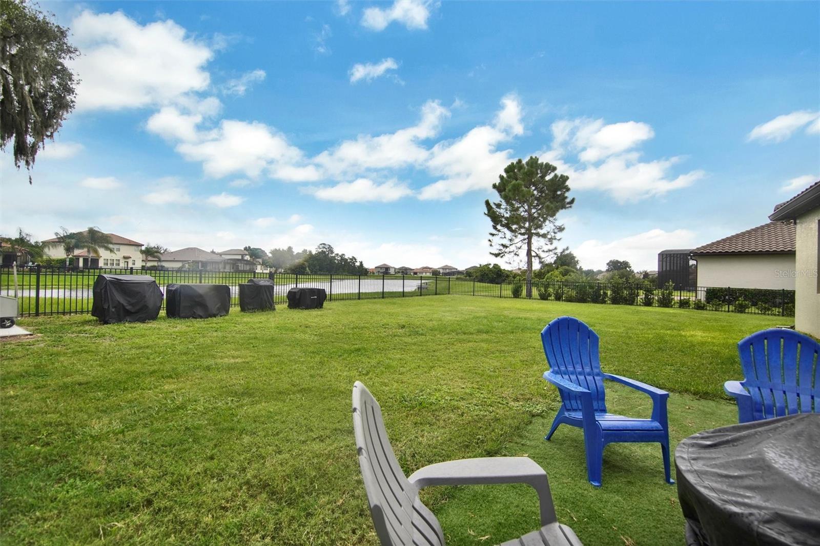 119 Rosa Bella Vw Property Photo 51