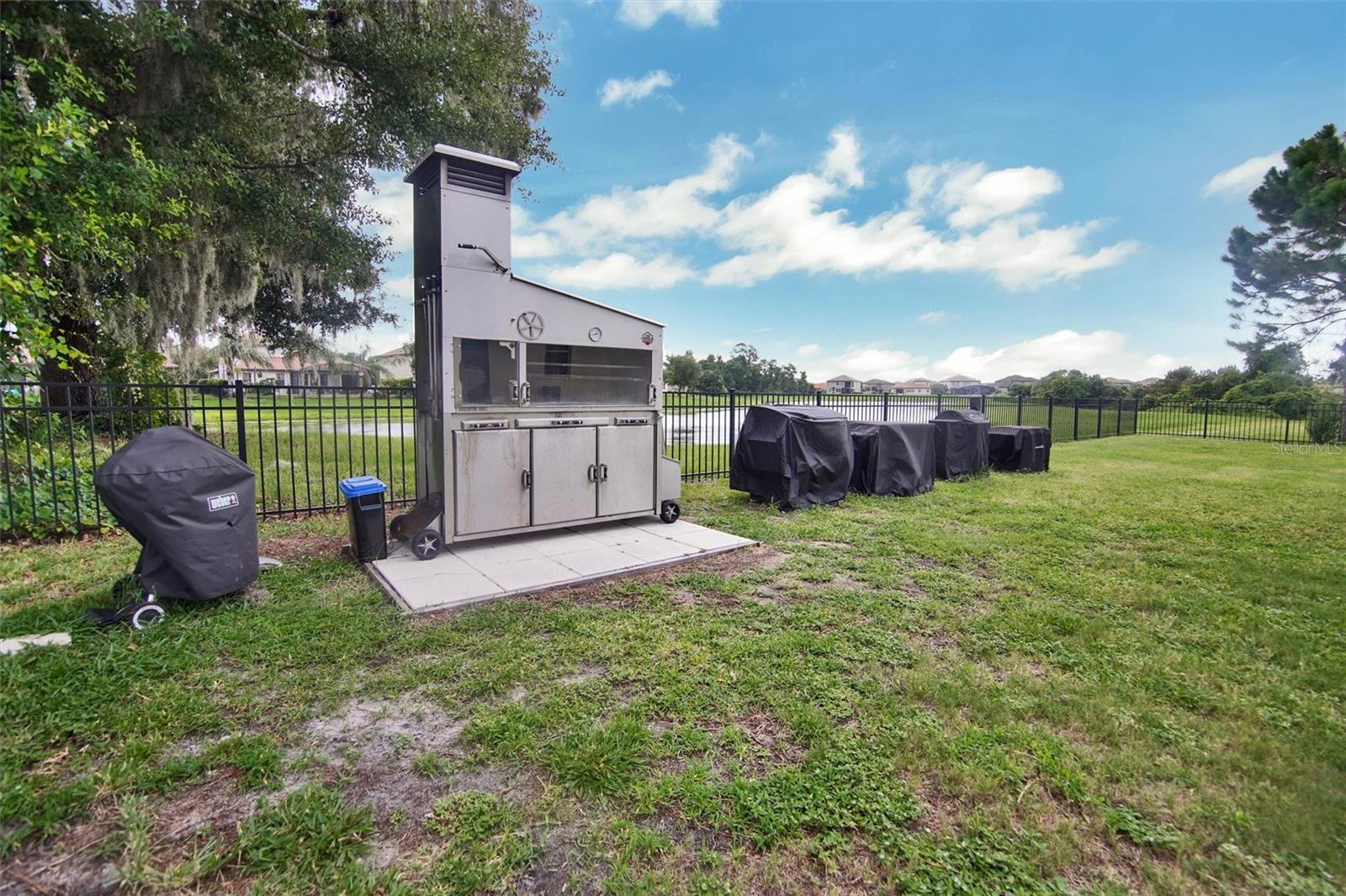 119 Rosa Bella Vw Property Photo 52