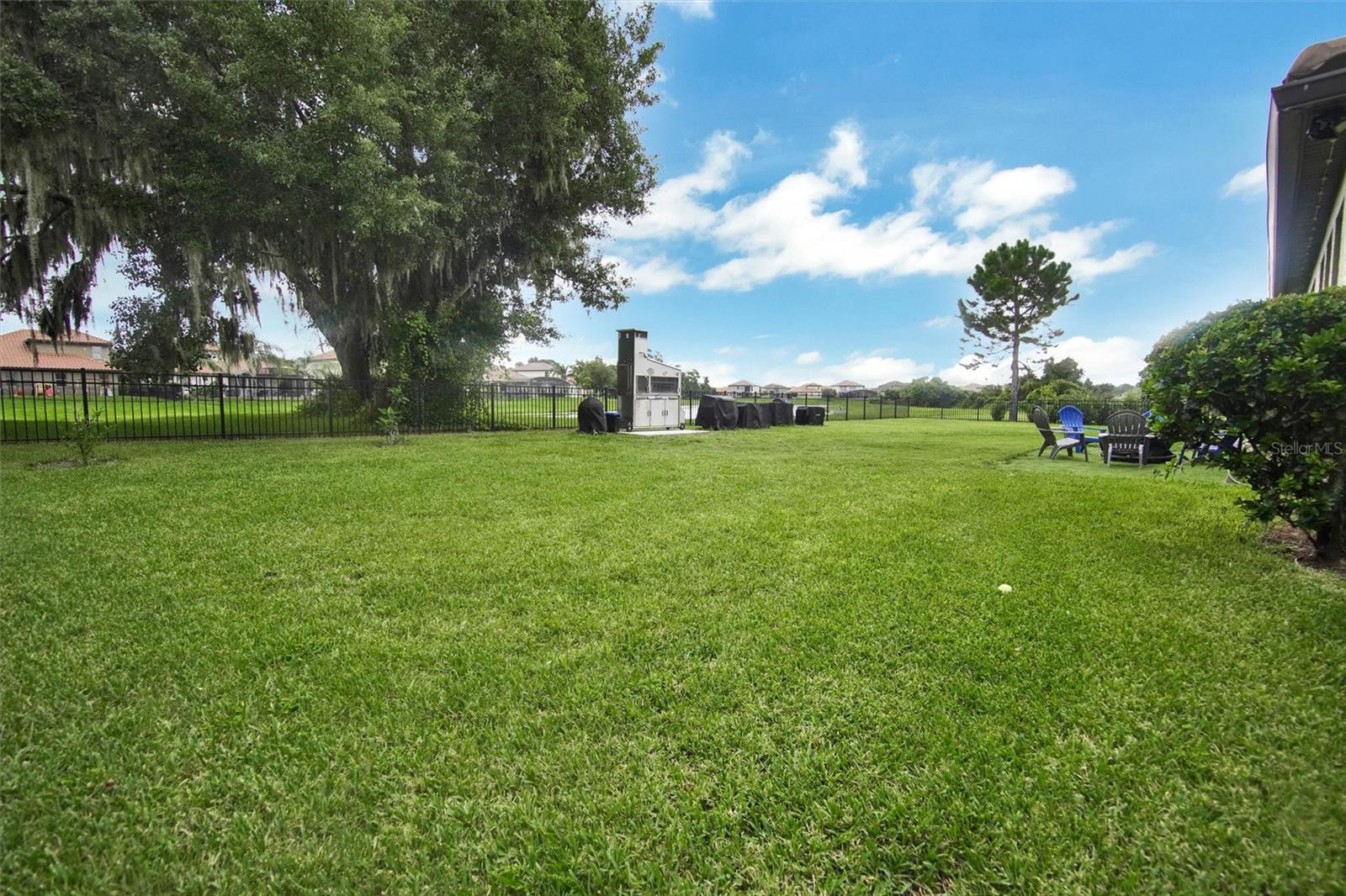 119 Rosa Bella Vw Property Photo 53