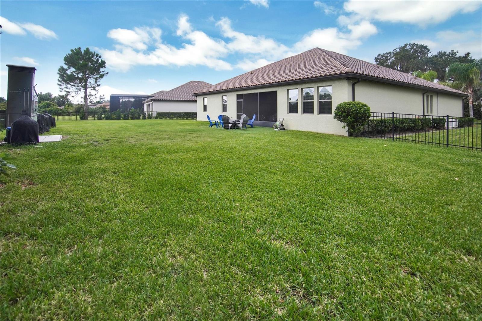119 Rosa Bella Vw Property Photo 54