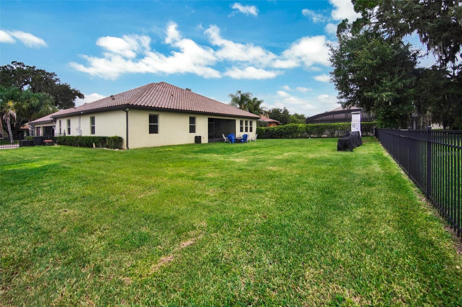 119 Rosa Bella Vw Property Photo 55
