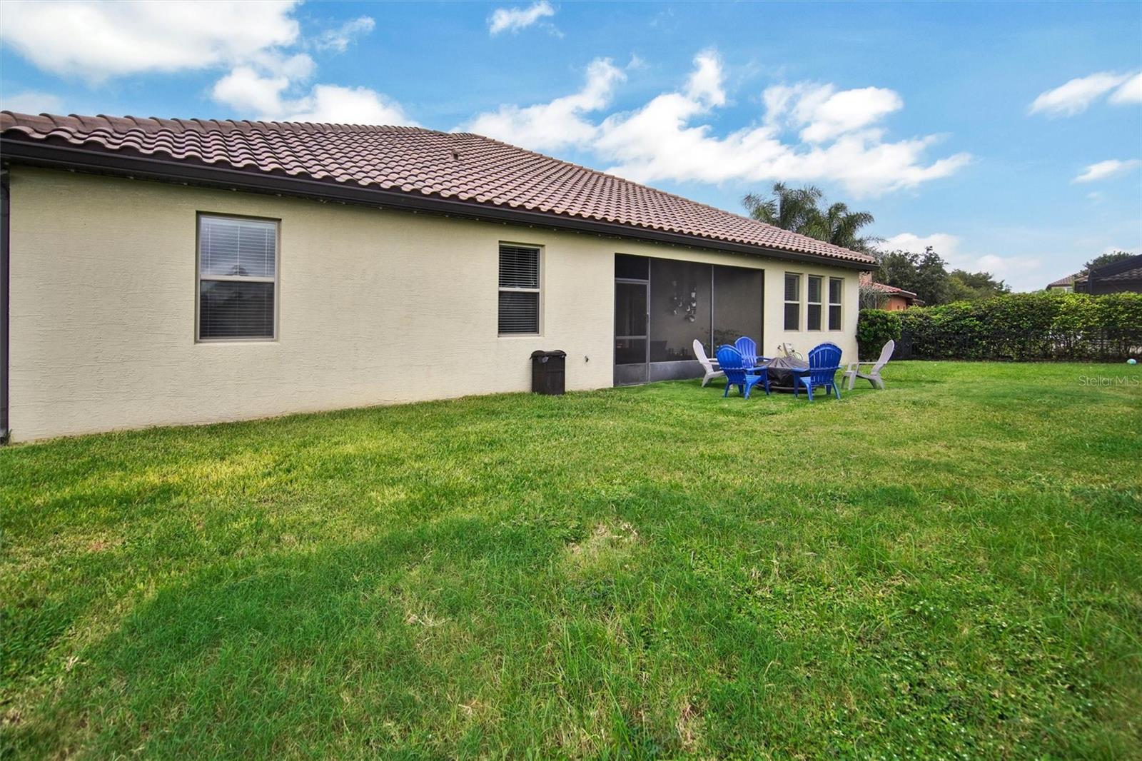 119 Rosa Bella Vw Property Photo 56