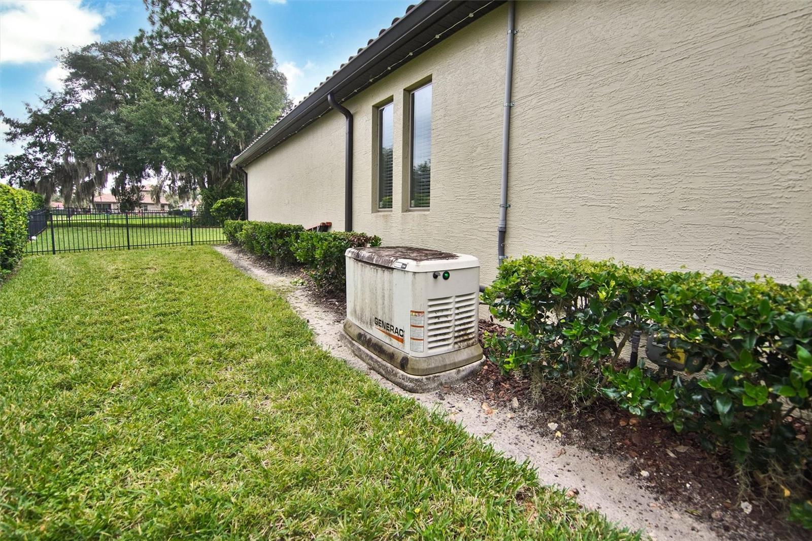 119 Rosa Bella Vw Property Photo 57
