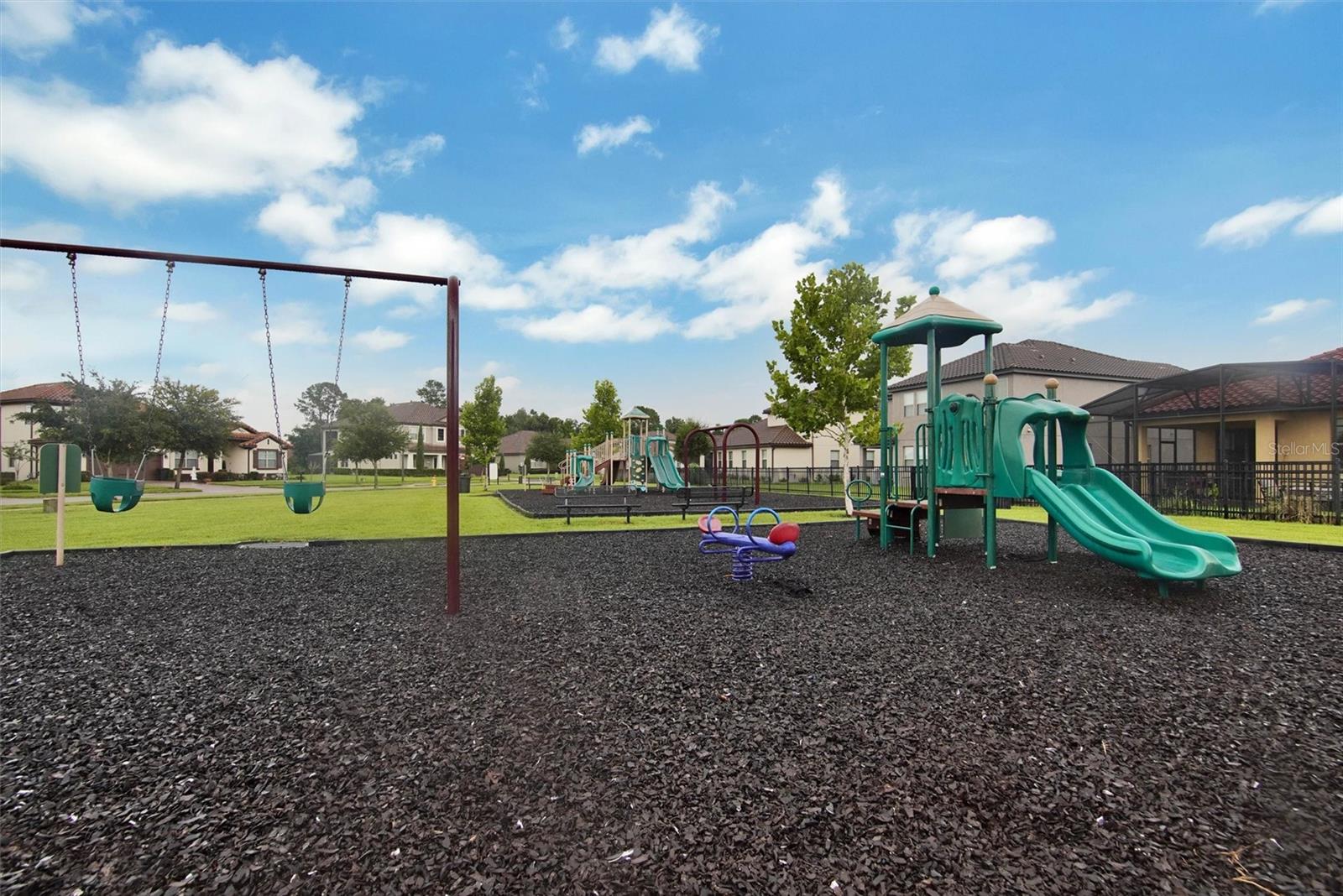 119 Rosa Bella Vw Property Photo 61