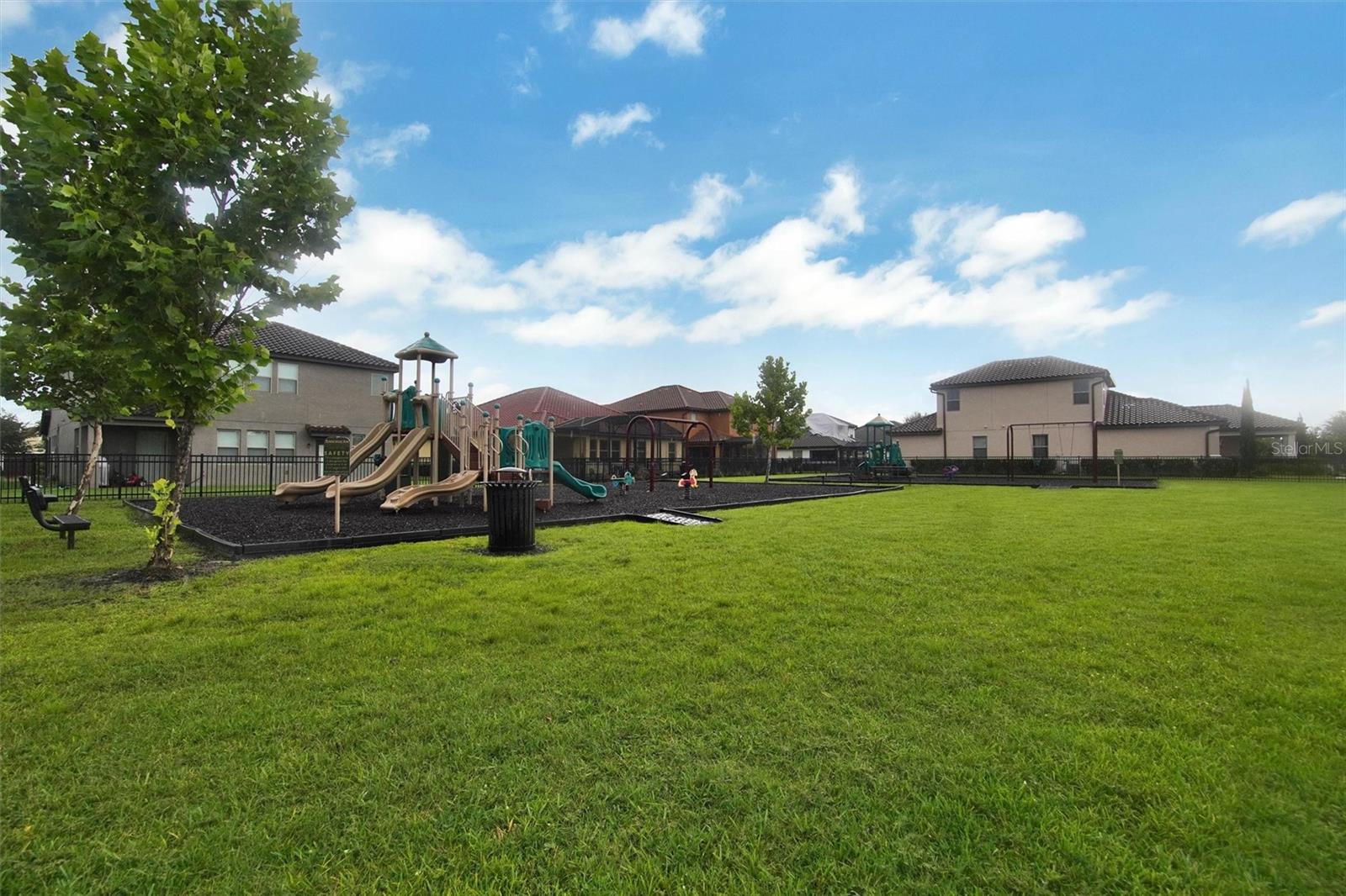 119 Rosa Bella Vw Property Photo 62