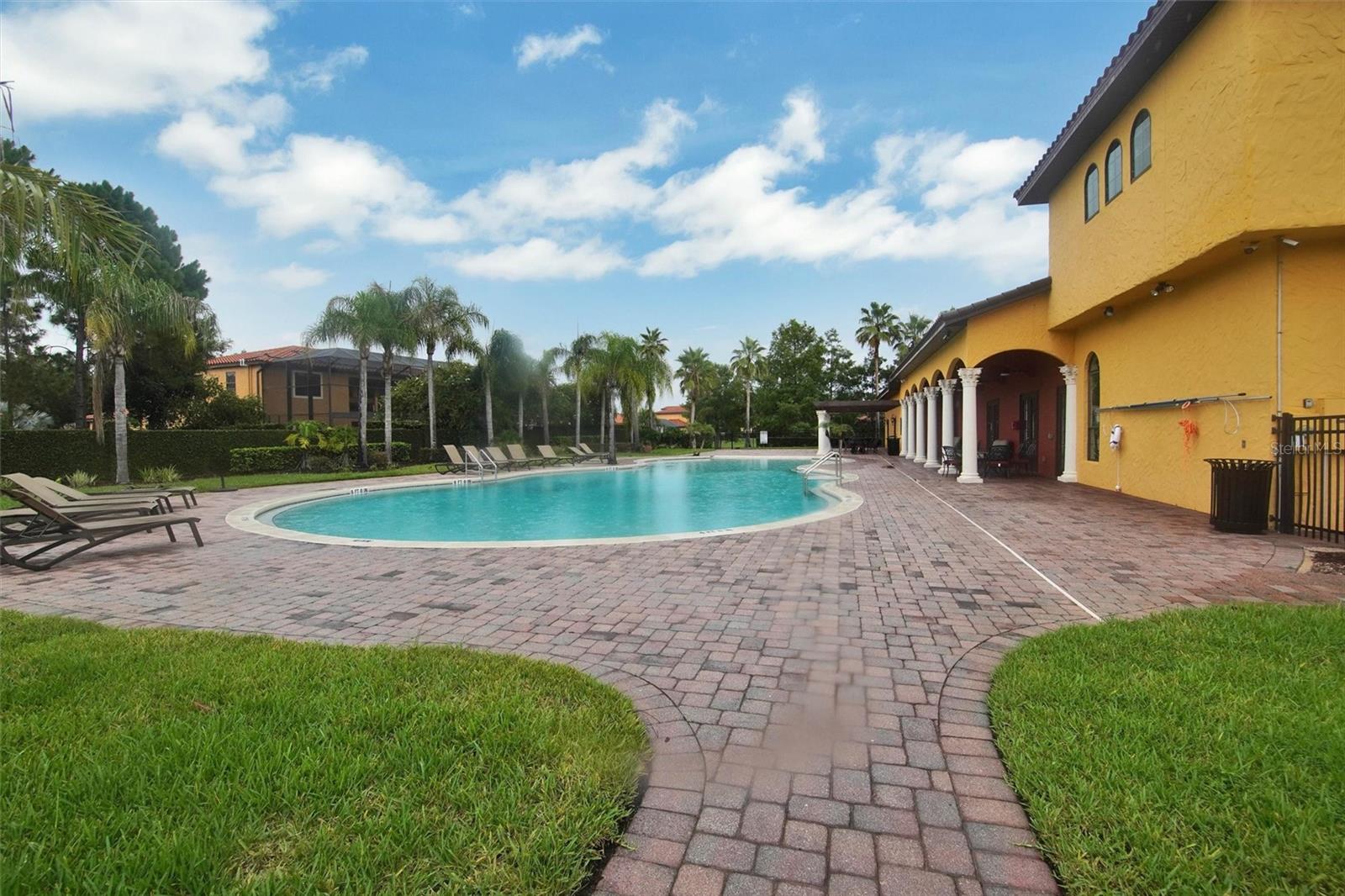 119 Rosa Bella Vw Property Photo 63
