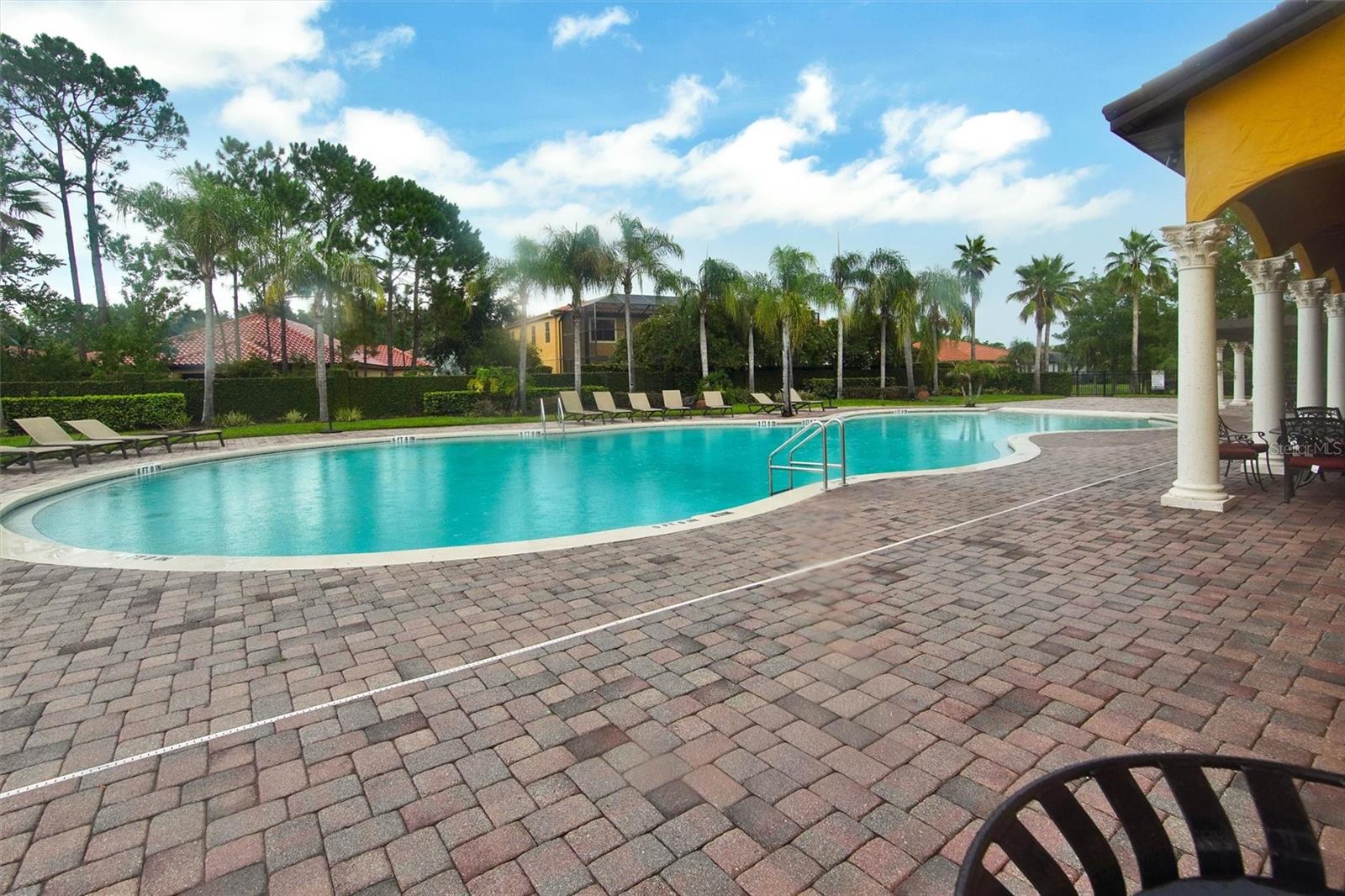 119 Rosa Bella Vw Property Photo 64