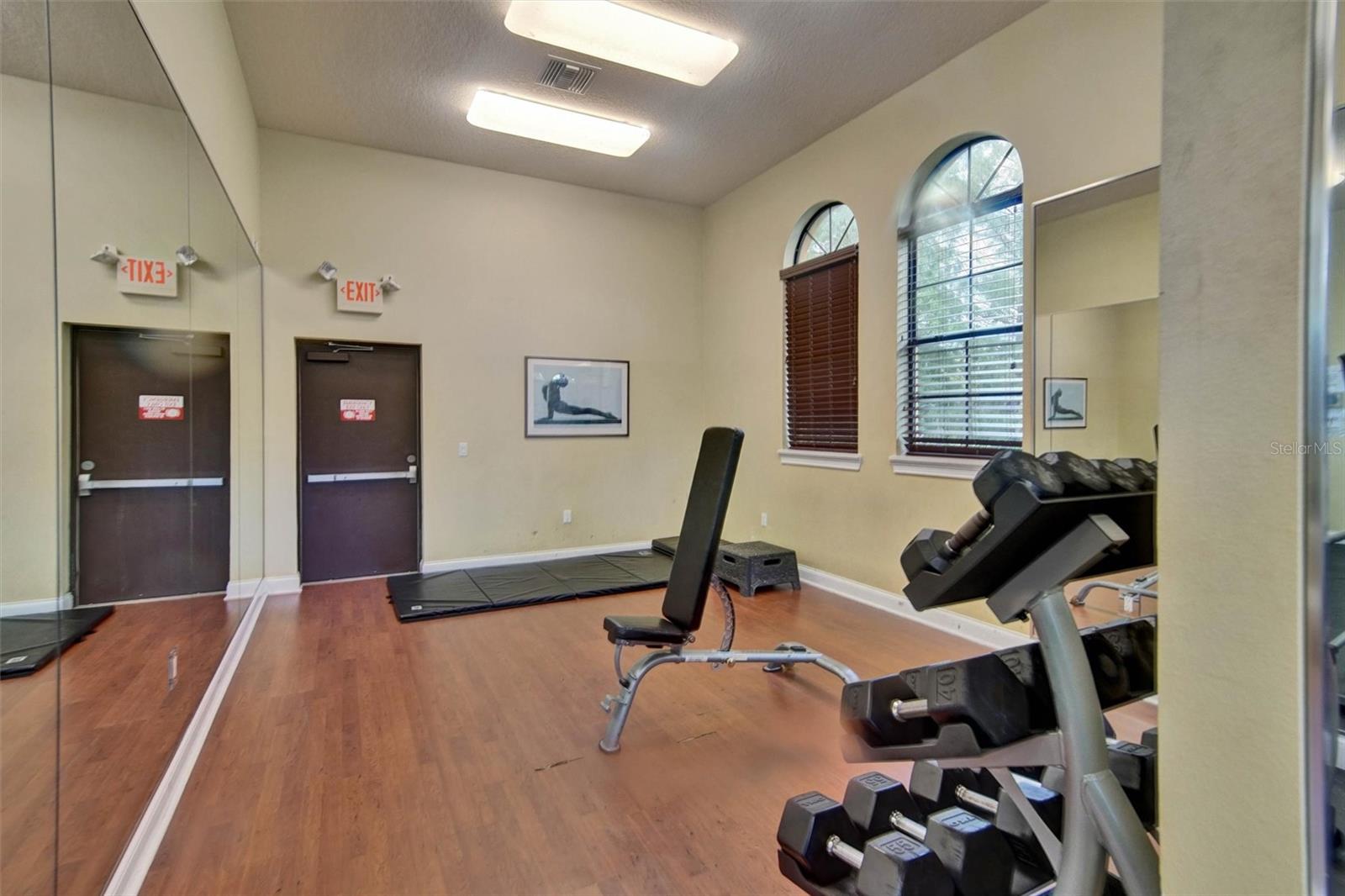 119 Rosa Bella Vw Property Photo 67