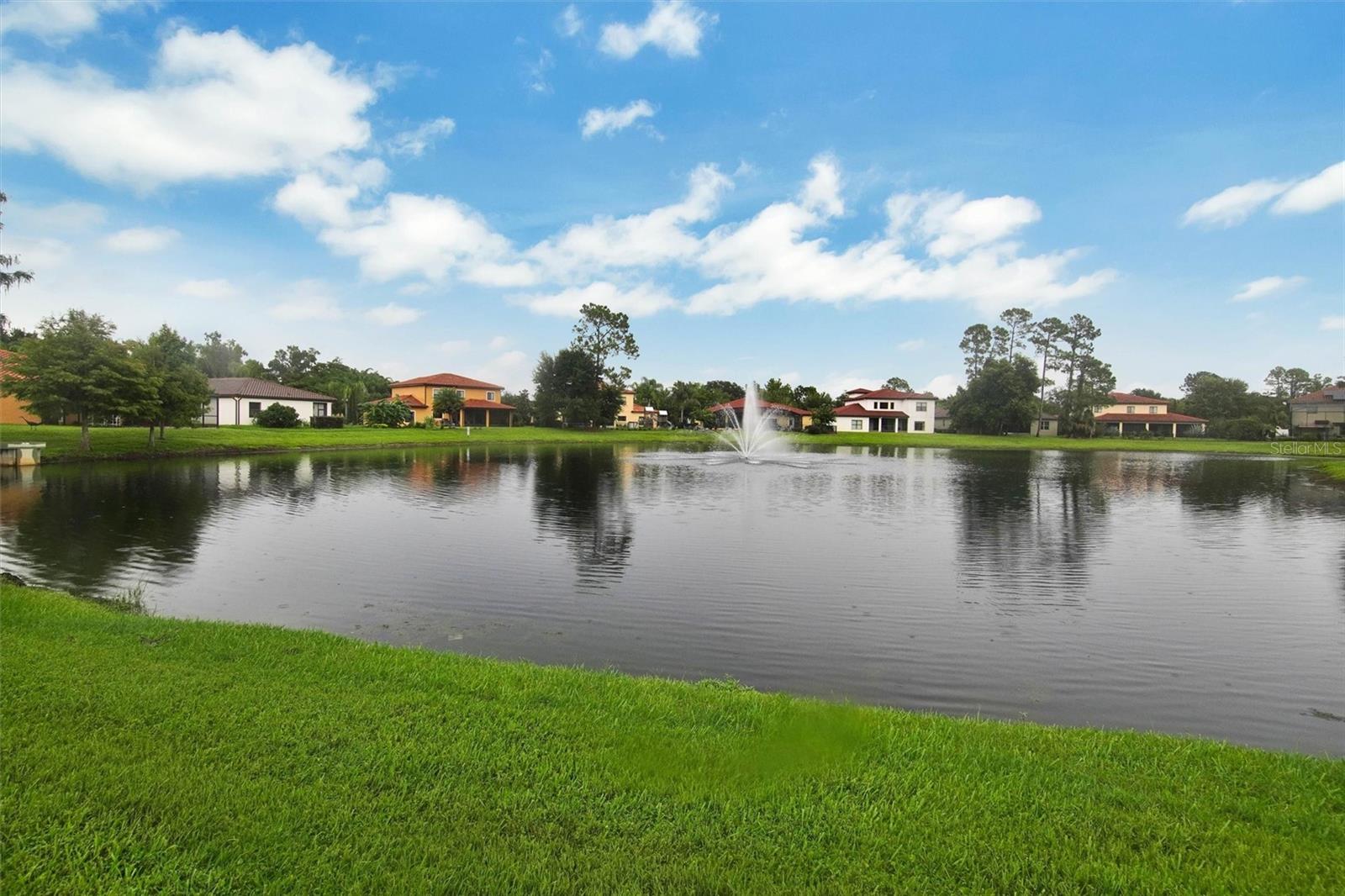 119 Rosa Bella Vw Property Photo 69