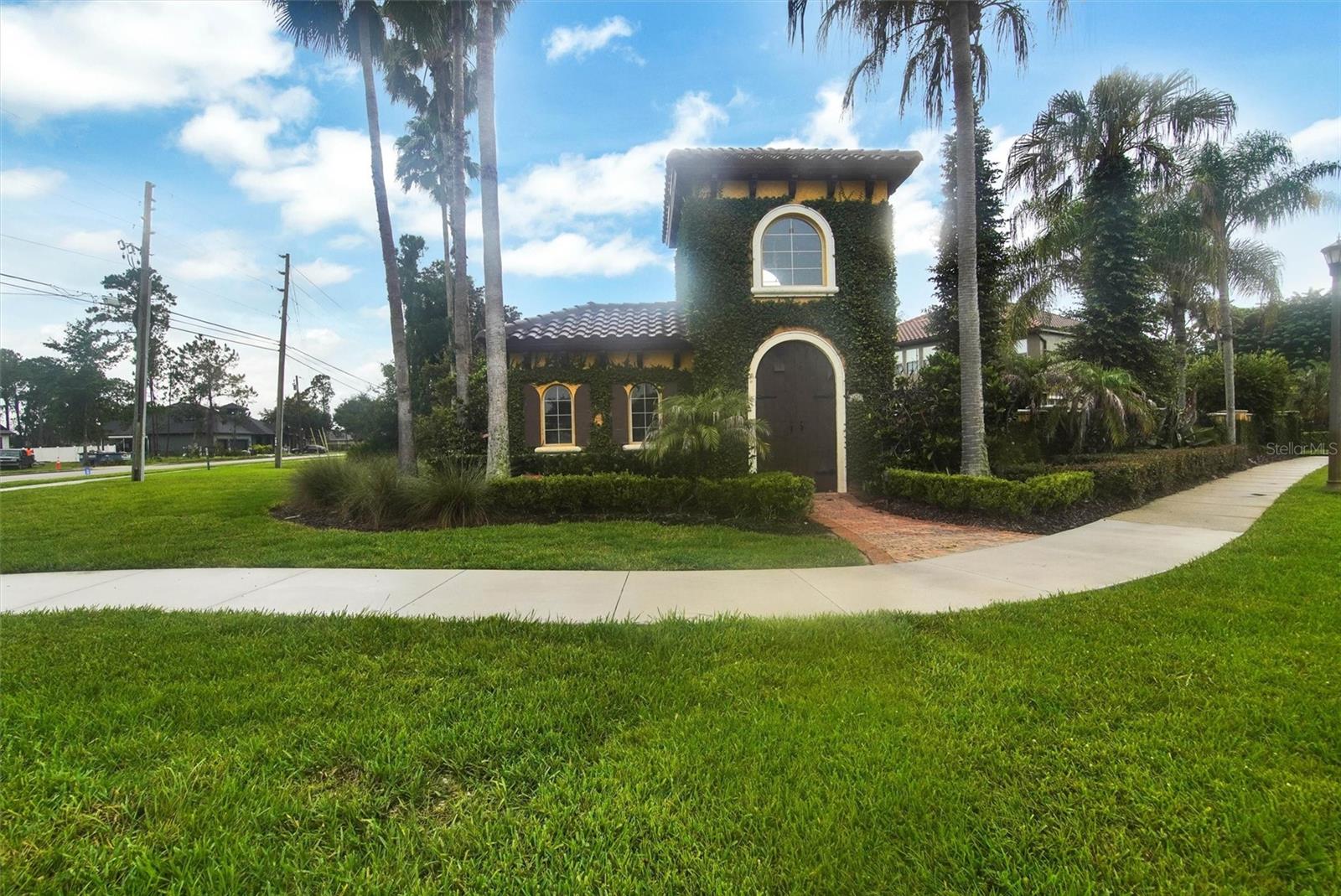 119 Rosa Bella Vw Property Photo 72