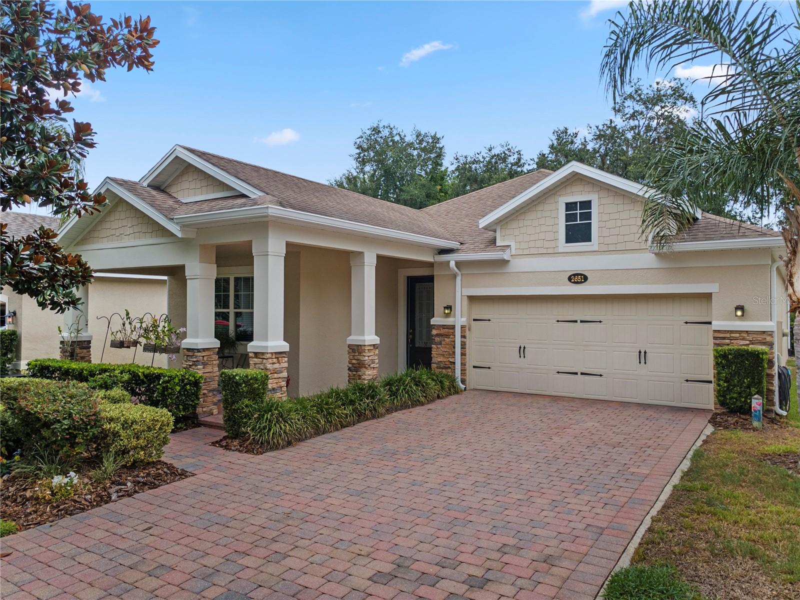 2651 Peony Dr Property Photo 1