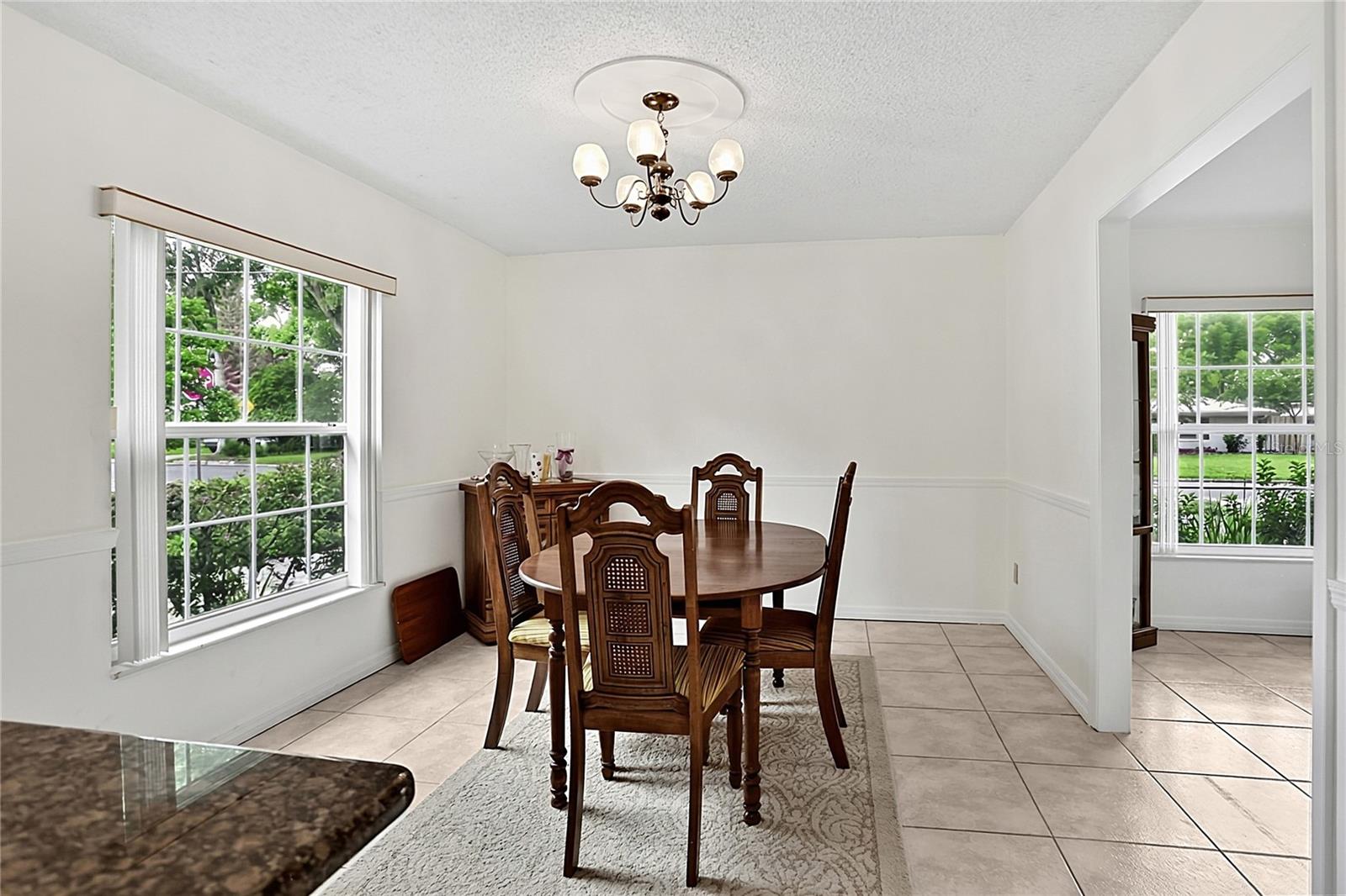 550 Arapaho Trl Property Photo 10