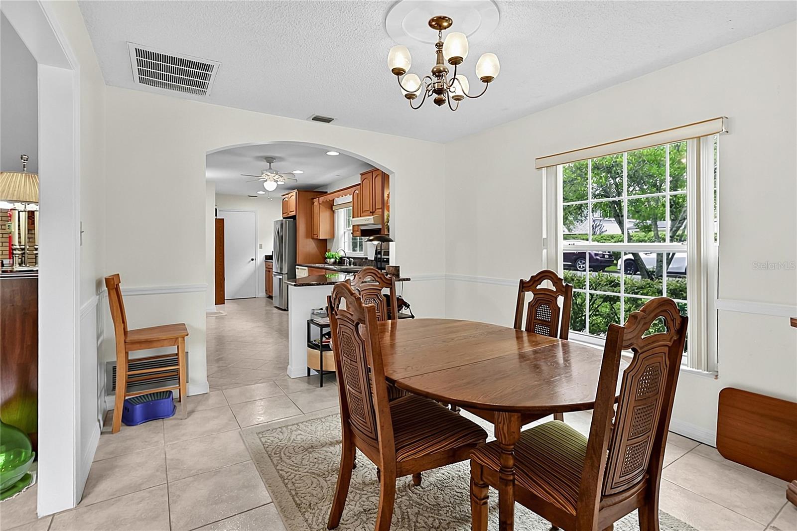 550 Arapaho Trl Property Photo 11