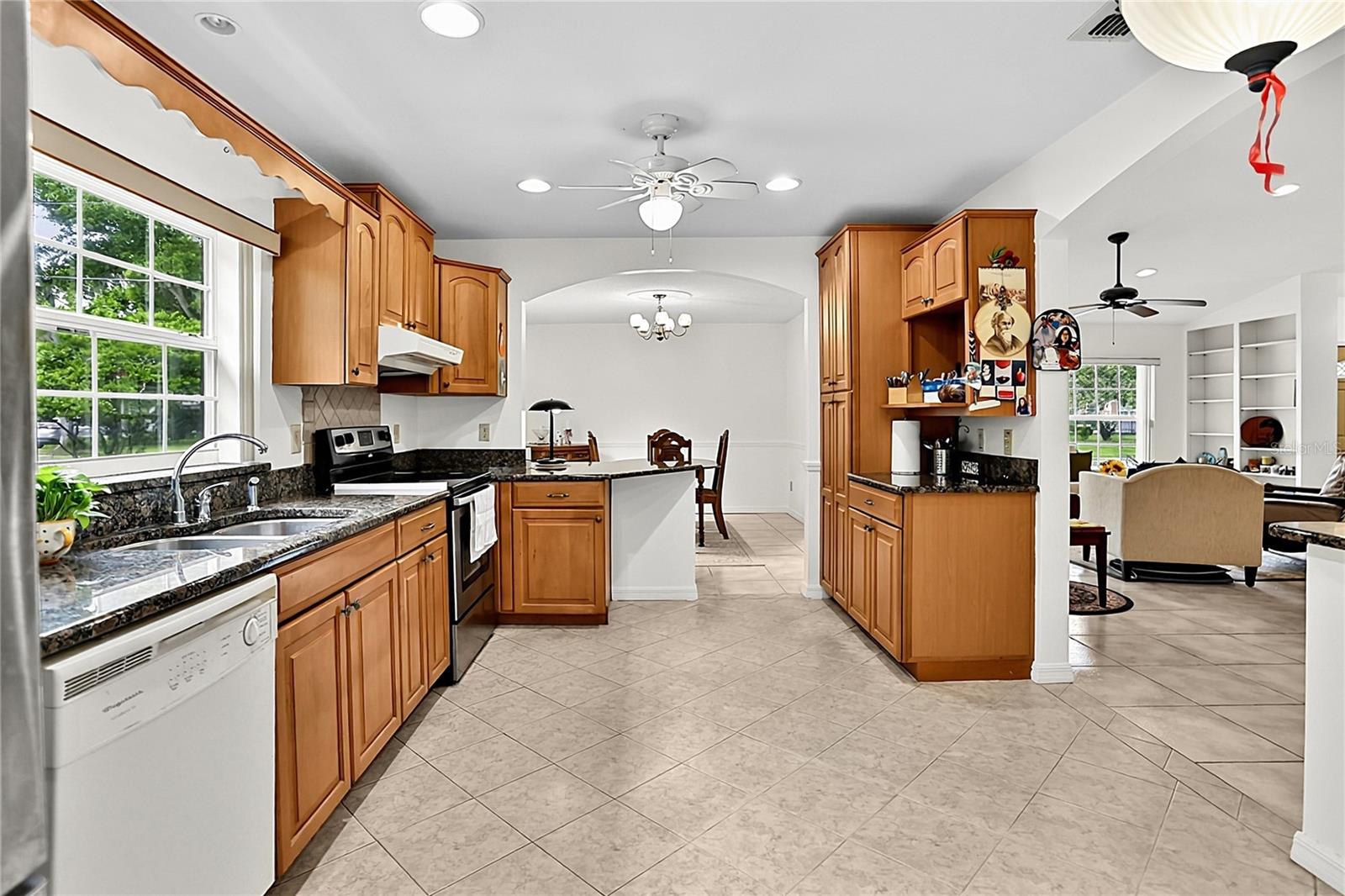 550 Arapaho Trl Property Photo 13