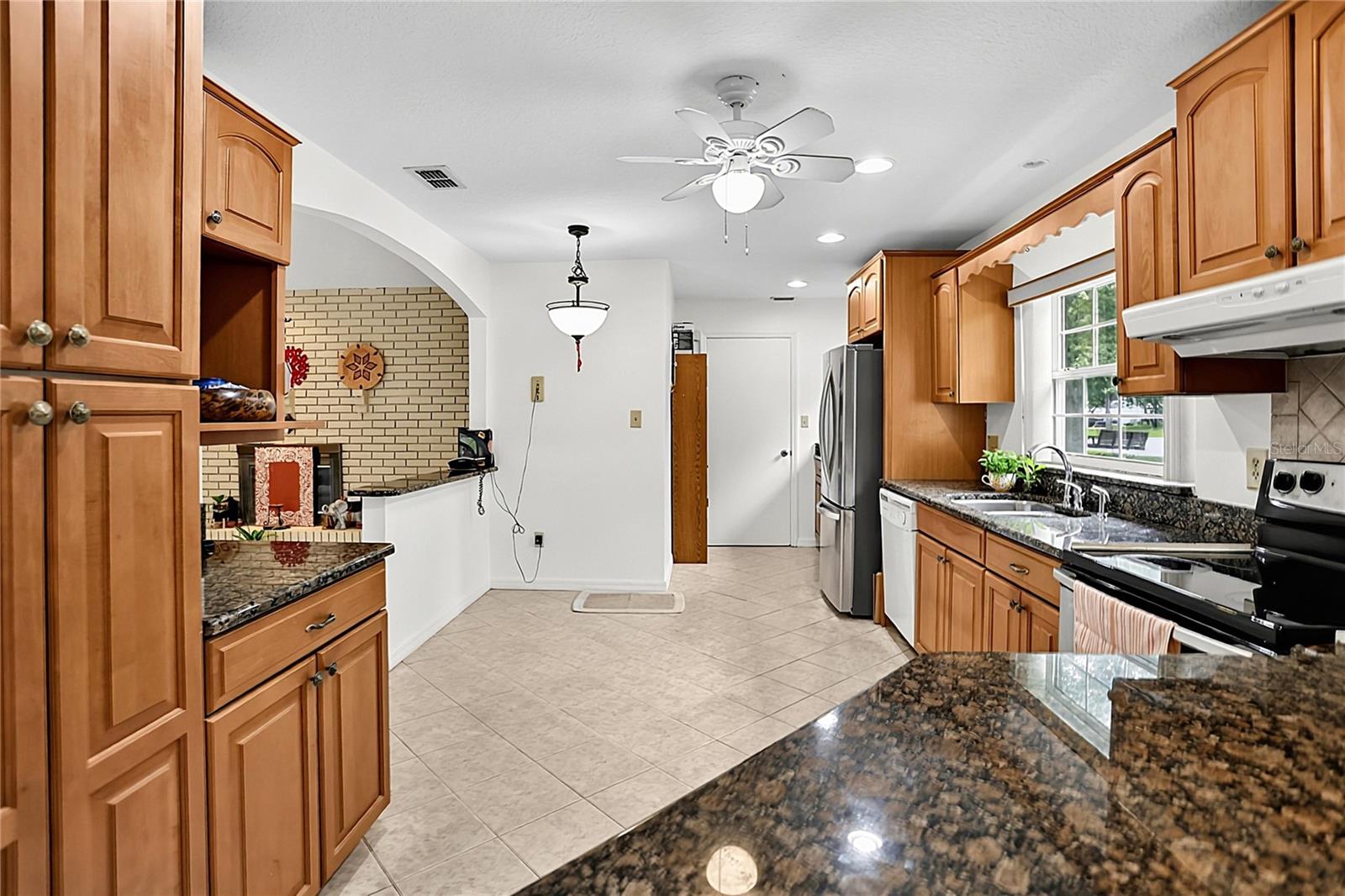 550 Arapaho Trl Property Photo 14