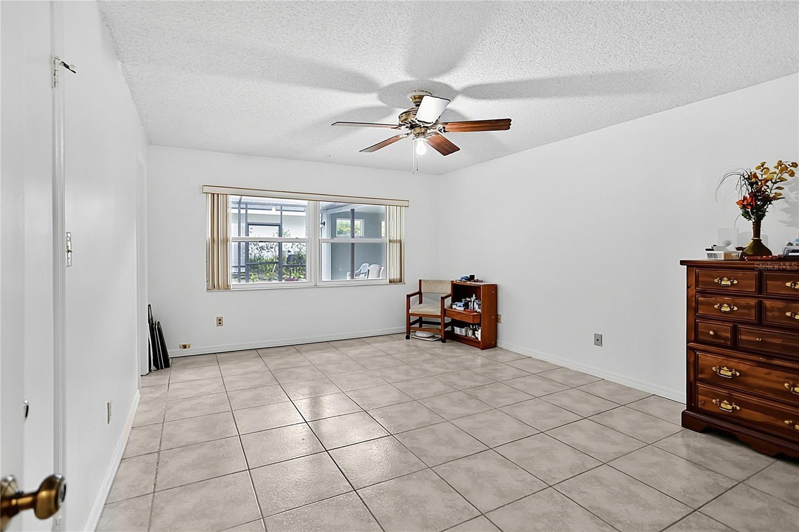 550 Arapaho Trl Property Photo 15