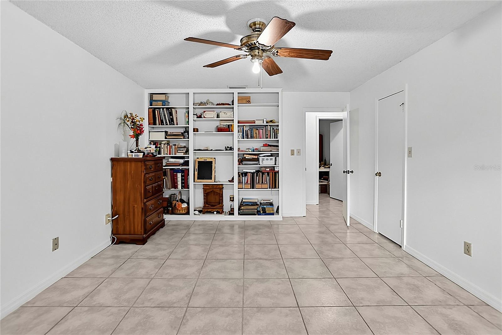 550 Arapaho Trl Property Photo 16
