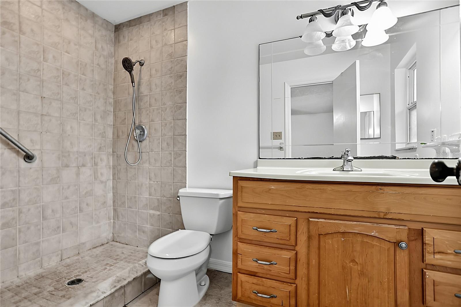 550 Arapaho Trl Property Photo 18