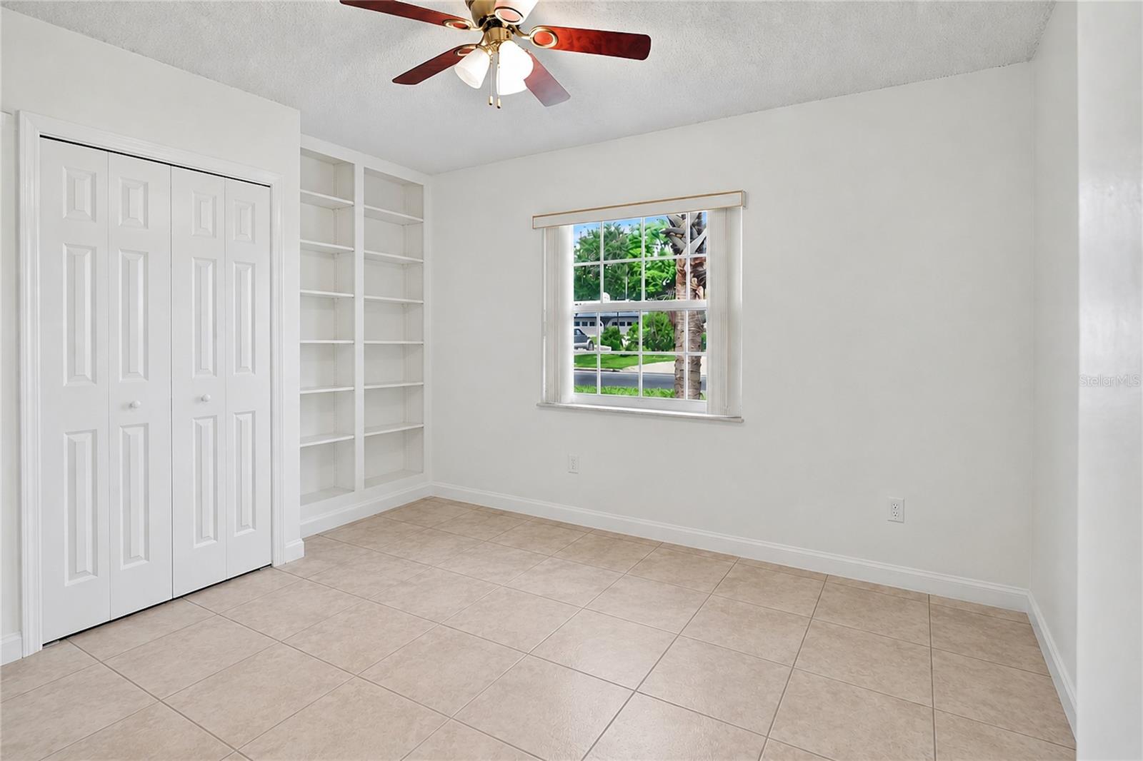 550 Arapaho Trl Property Photo 19