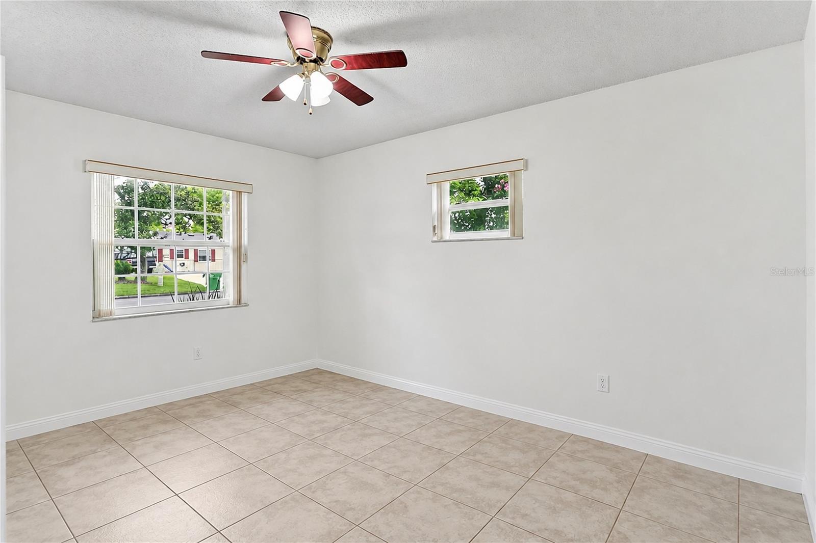 550 Arapaho Trl Property Photo 20