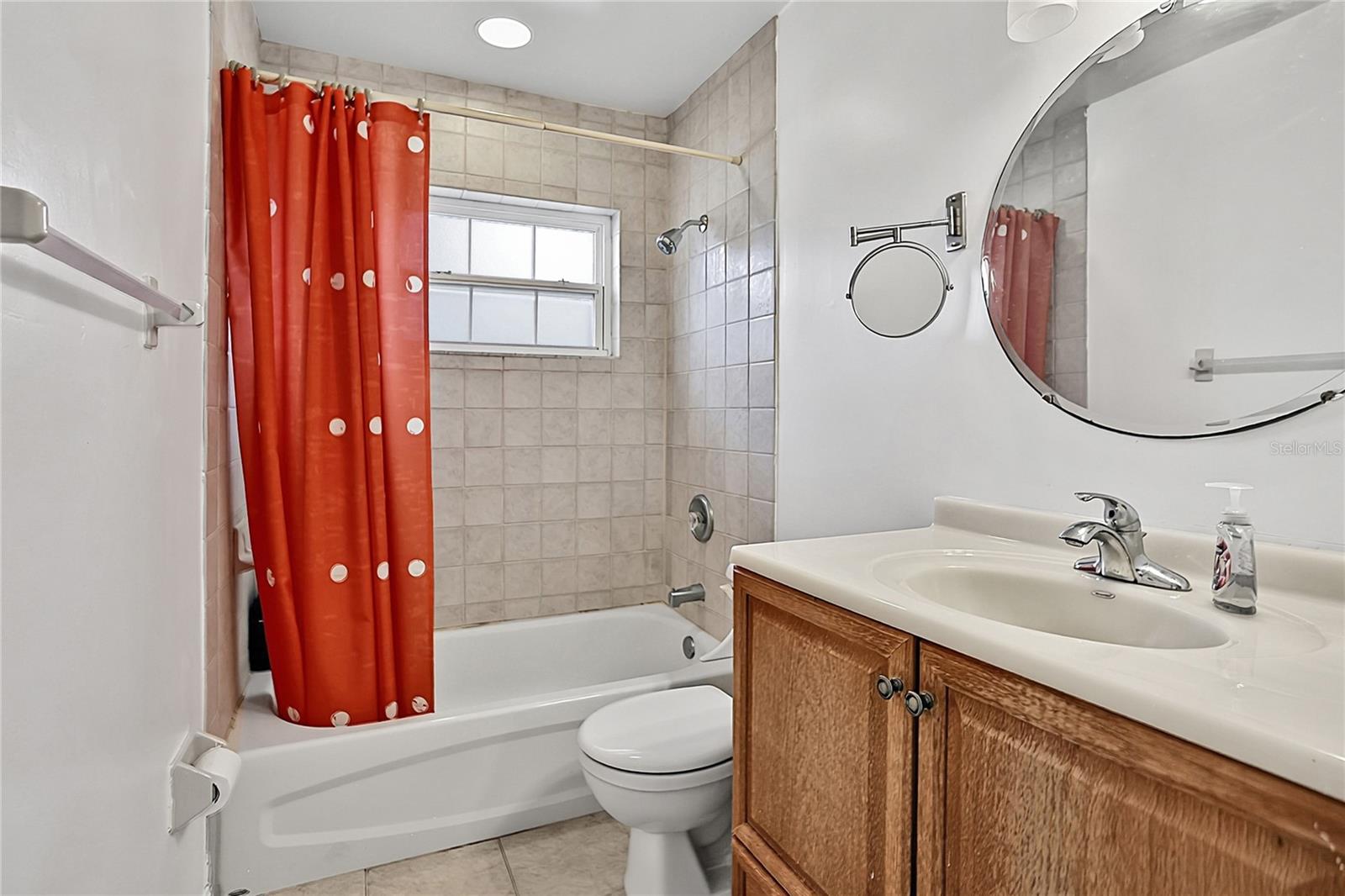 550 Arapaho Trl Property Photo 21