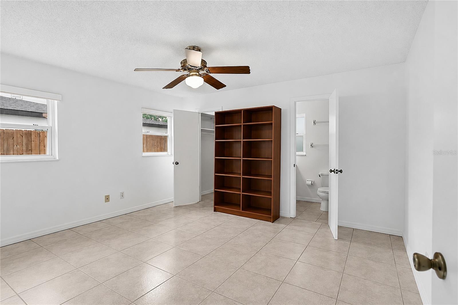 550 Arapaho Trl Property Photo 22
