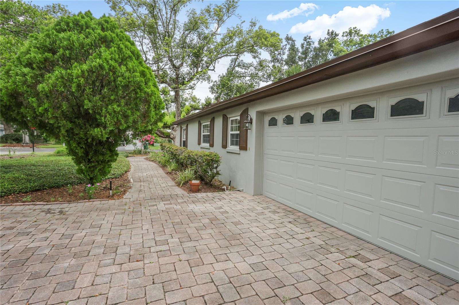 550 Arapaho Trl Property Photo 32