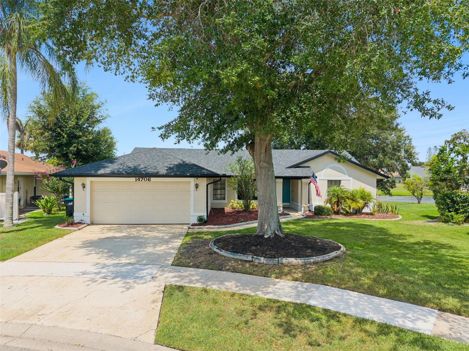 14706 Eagle View Ct Property Photo 1