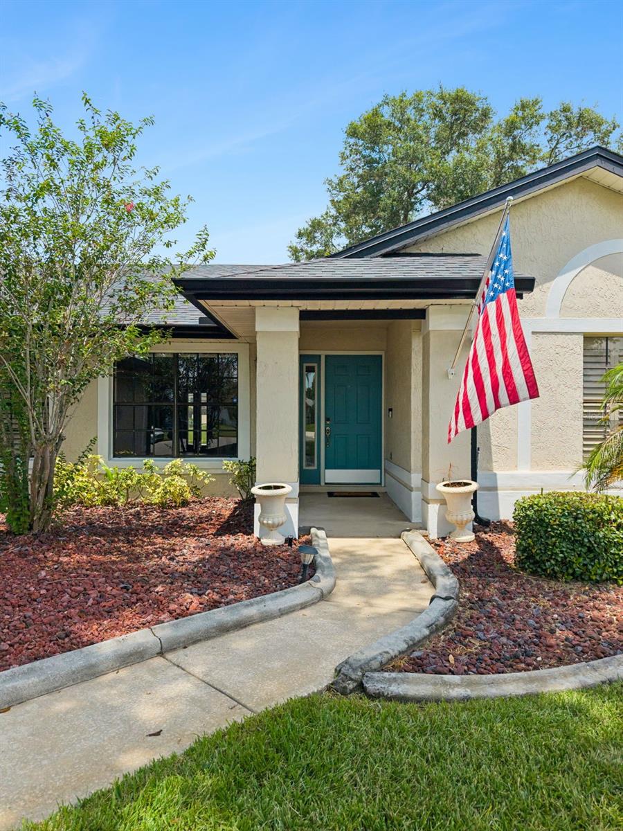 14706 Eagle View Ct Property Photo 4