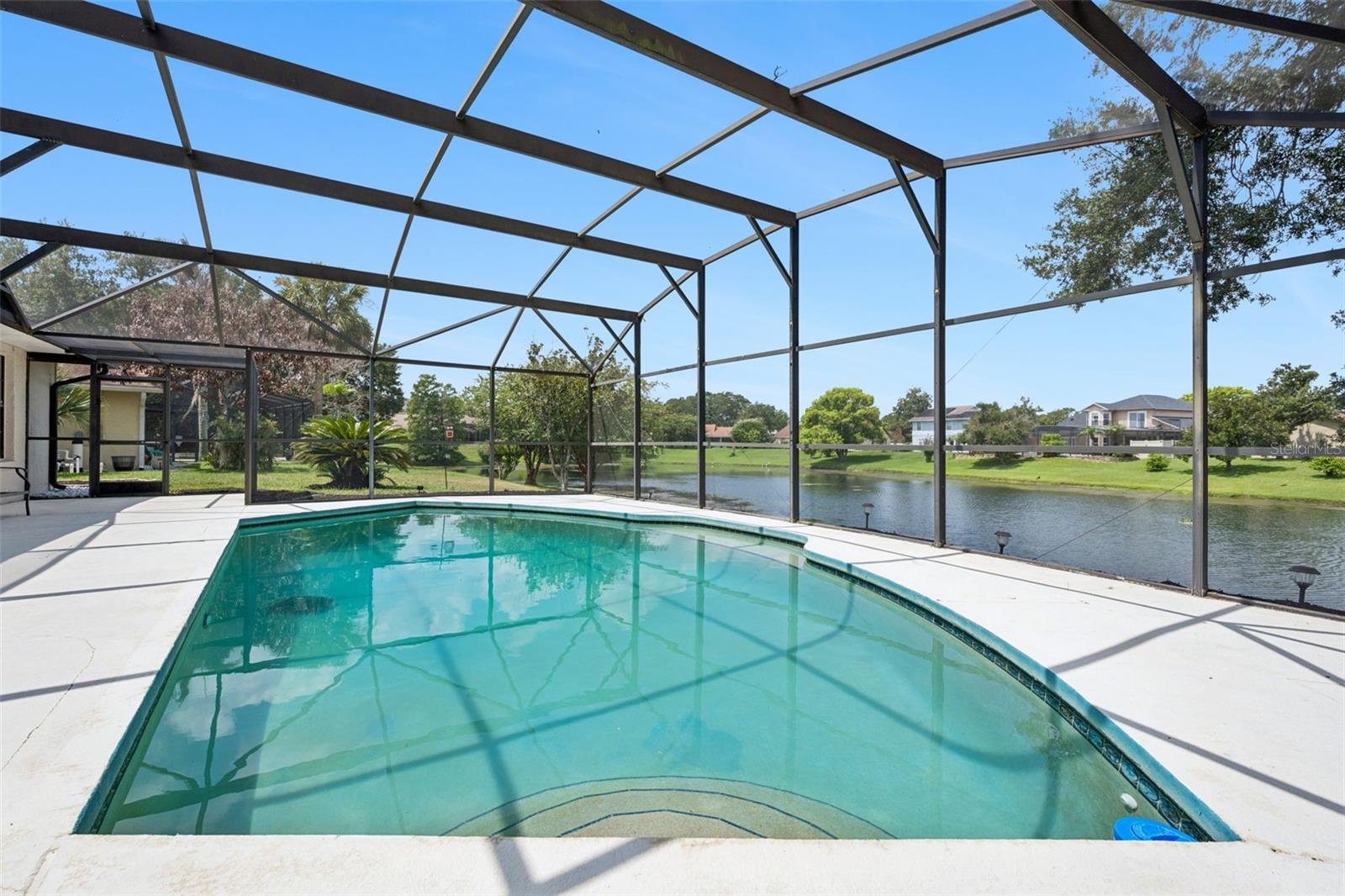 14706 Eagle View Ct Property Photo 7