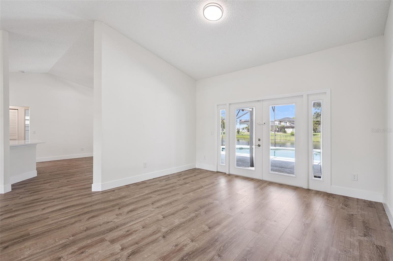 14706 Eagle View Ct Property Photo 13