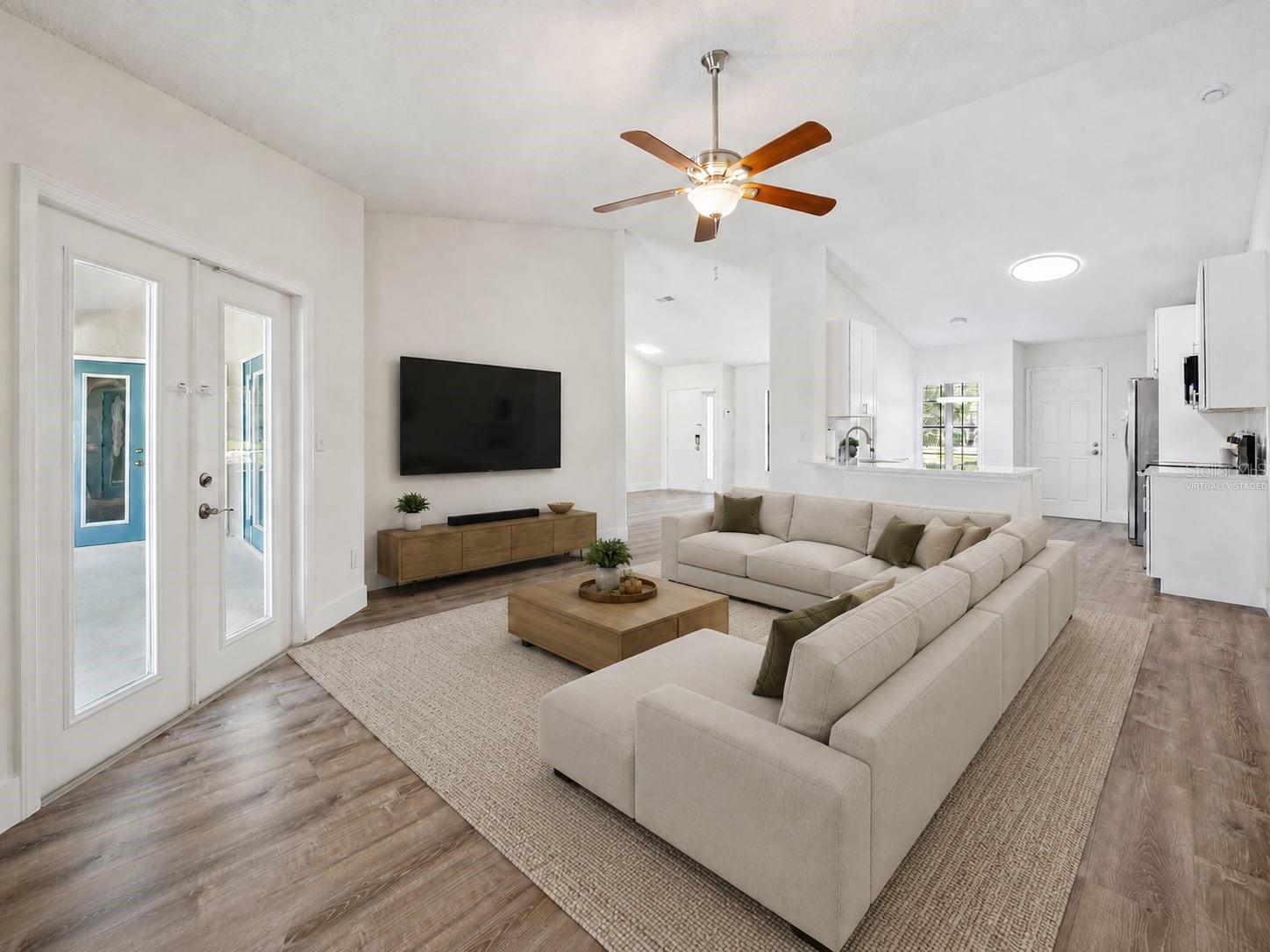 14706 Eagle View Ct Property Photo 14