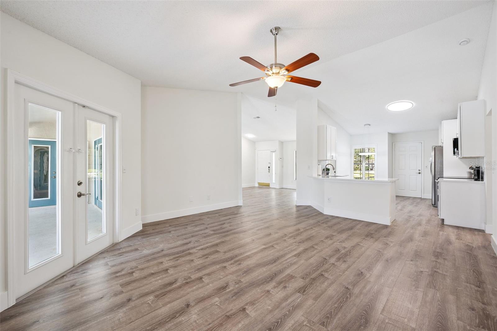 14706 Eagle View Ct Property Photo 15