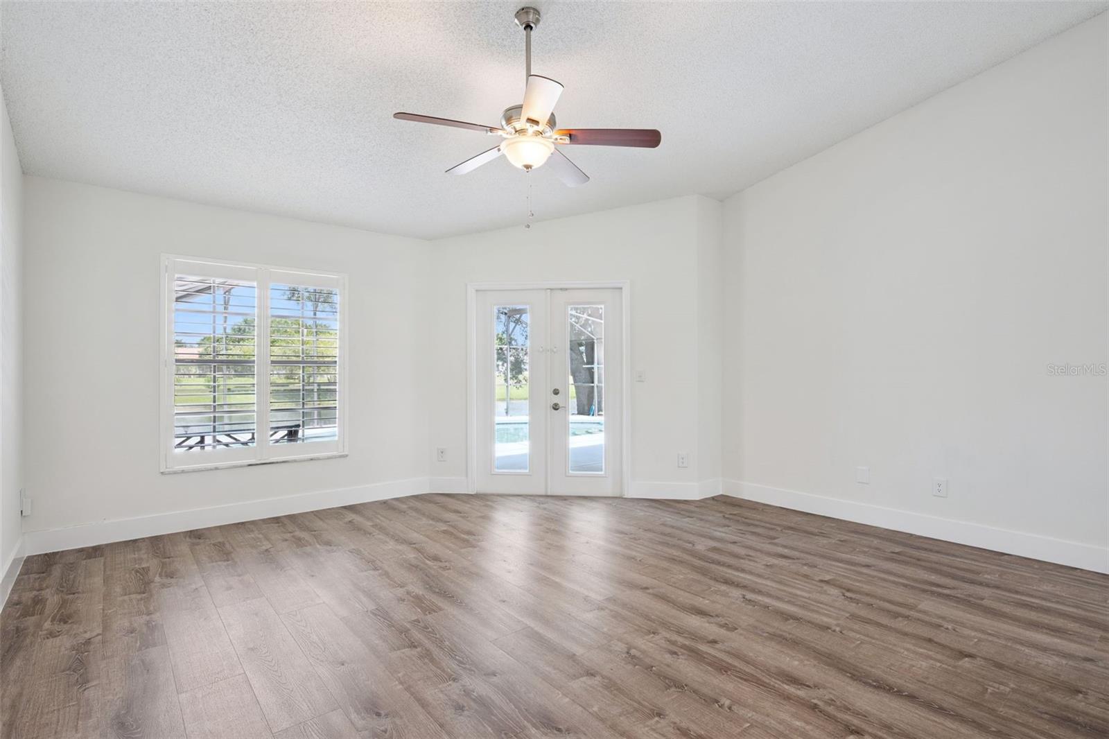 14706 Eagle View Ct Property Photo 17